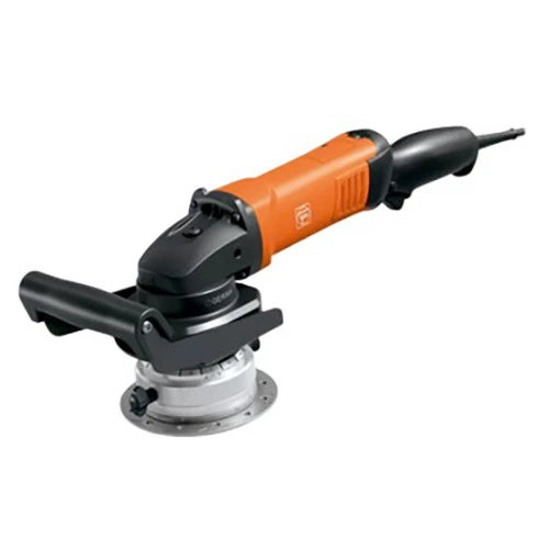 New | in-Stock FEIN _UNKNOWN_ Bevelers Ohio US | US TOOL DEPOT #1451381