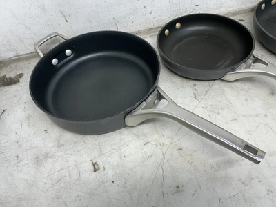 Used _UNKNOWN_ _UNKNOWN_ Estate & Personal Property Michigan US | Miedema Asset Management Group #1325603