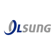 ILSUNG CORPORATION