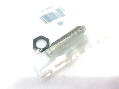 New | in-Stock IMI Bimba Stroke Adjuster for Rodless Cylinder for 5/16" & 7/16" Bore Parts (Hydraulics and Pneumatics) Michigan US | Maverick Industrial Sales #1397868