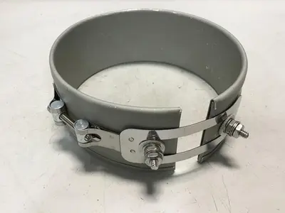 NEW PPE 302458B
