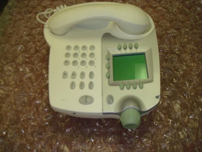 USED Pingtel PX-1
