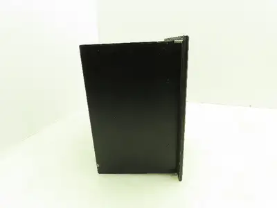 Sciemetric 1302-TH00 SigPOD 8" PLC Process Signature Verification Unit