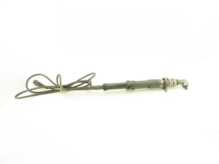 Used INGERSOLL RAND _UNKNOWN_ Electronic Assembly Tools Indiana US | Arrow Industrial #615873