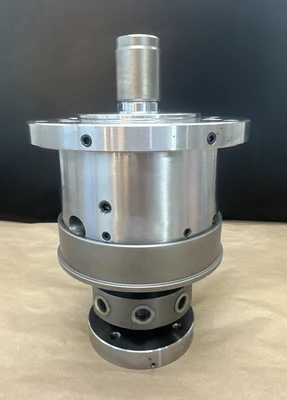 NEW Howa Machinery HH9C115R-2986-2