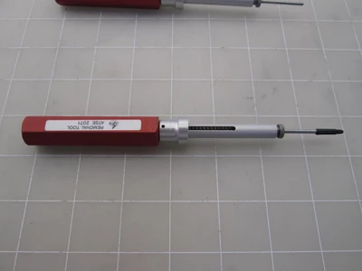 New | in-Stock ATCO _UNKNOWN_ Power & Hand Tools (Misc) | OCO Industrial #1575574