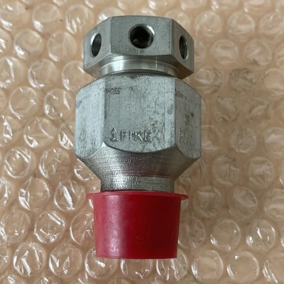 NEW General Electric 117C1173P001