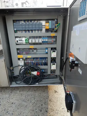 USED PAGO PRECISION LABELER SYSTEM L600