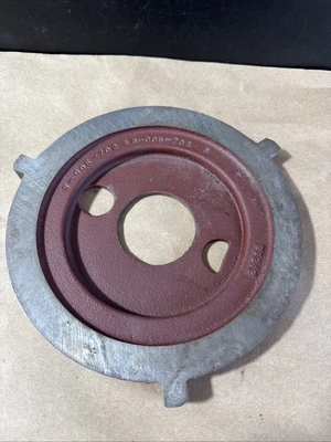 NEW Stearns 800570206