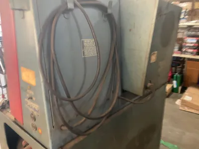 Used _UNKNOWN_ _UNKNOWN_ Analyzer Testers Michigan US | Miedema Asset Management Group #1411236
