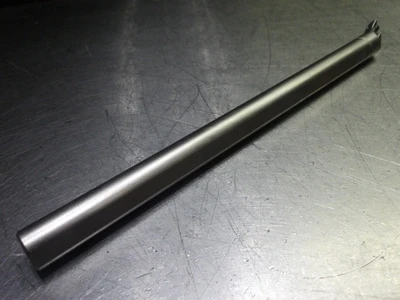 Kennametal .729" Coolant Thru Heavy Metal Boring Bar 1/2" Shank L08RSDUPR2 (LOC2207)