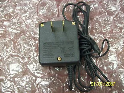 Used Nokia 15.1694 Power Supplies Arizona US | ASSET CONVERSION SPECIALISTS, INC. #306192
