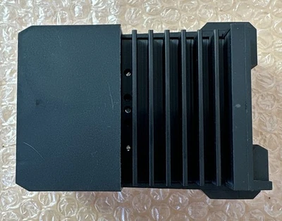 USED ABB GHR3020004R0004