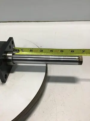 USED EATON CORPORATION N5F-1.5X4.88