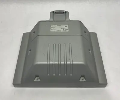 USED SIEMENS SIMATIC HMI TP1200 COMFORT PRO 12" TOUCHSCREEN