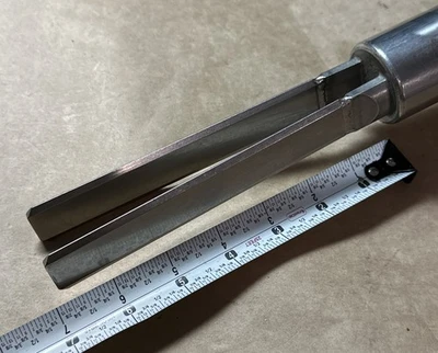 NEW Endress+Hauser FTM31D-G4KP13