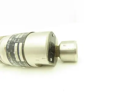 Promag LS31SSH-6S-15 High Pressure Level Switch 1600PSI 400°F 1-1/2NPT