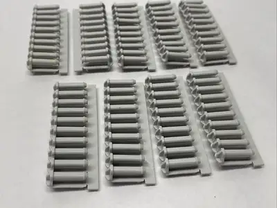 New | in-Stock ABB ABB 1SNK900611R0000 Connector Accessories Michigan US | Maverick Industrial Sales #1460949