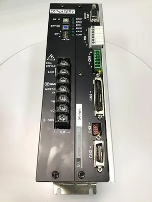 USED YOKOGAWA UB5C-015N-1AB-2X1-2/CE/CN