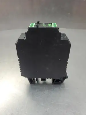 USED Murr Elektronik Art.No. 85 657