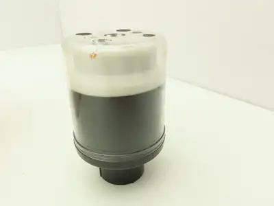 Wilkerson MXP-95-536 Coalescing Filter Element Series M 0.01 Micron Lot of 7