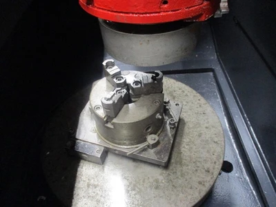 USED DCM PDG
