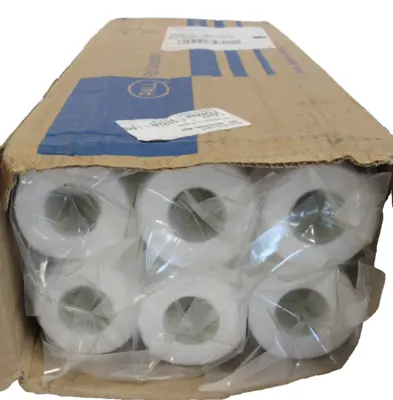 NEW BOX OF 6EA PALL RGN2FN100 PROFILE II FILTER