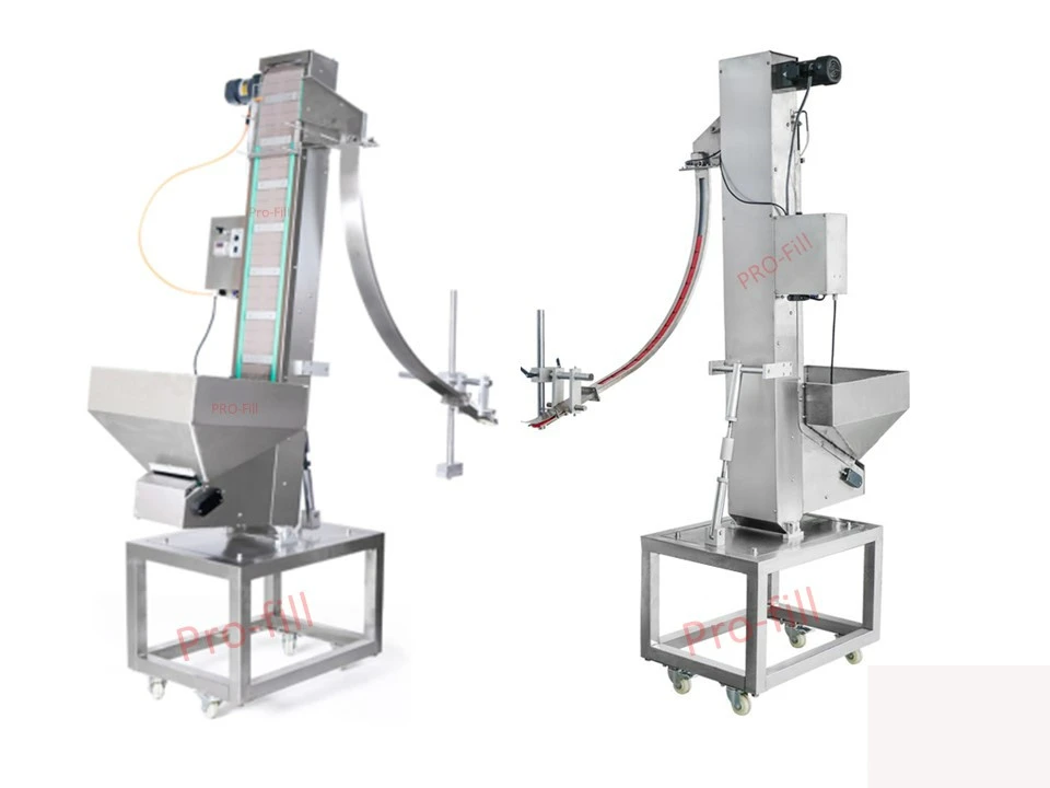 Automatic Cap Loading Machine Rental