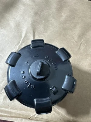 New Gemu 9673-25z 02TS Diaphragm Valve Warranty 🇺🇸