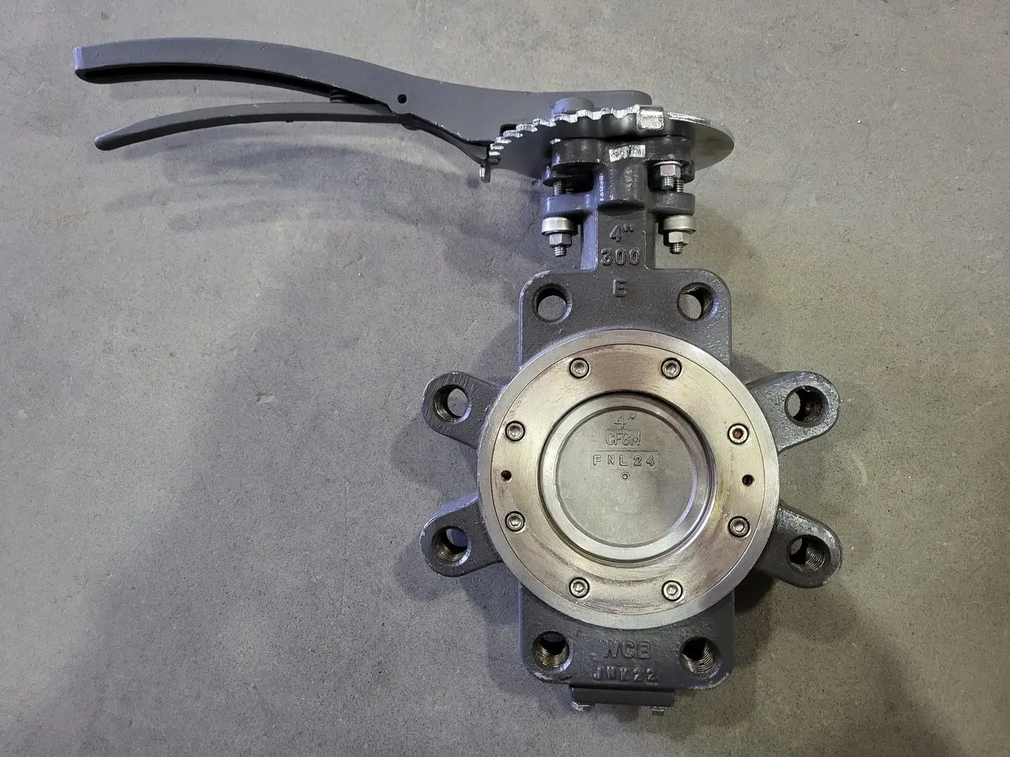 New | in-Stock APOLLO 230L04CSP8TA1 Valves/Fittings British Columbia CA | Lenmark #256082