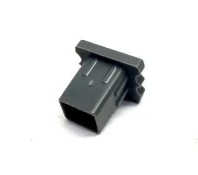 New | in-Stock Simplimatic 25000113 Conveyor Parts Michigan US | Maverick Industrial Sales #1410847