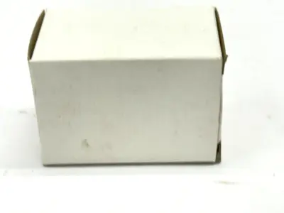 85 BFP-RK | Watts  Repair Kit 0878620 - New