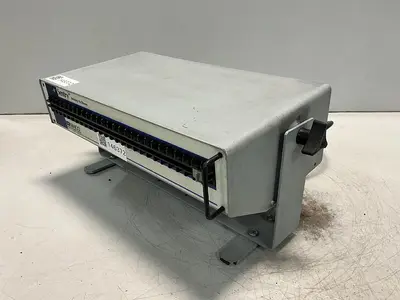USED SIMCO 4003000