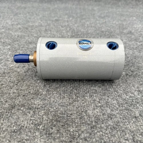 New | in-Stock Bimba DWC-501-1.5-1 Misc Electrical & Power Parts California US | Davliegogo LLC #1707608
