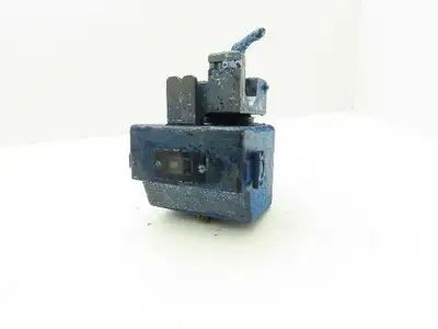 Used QUAD TECH _UNKNOWN_ Miscellaneous MRO | Arrow Industrial #649539