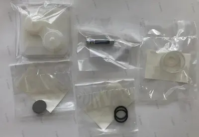 New | in-Stock DRAEGER EVITA XL Medical Parts | Denova Medical #1521452