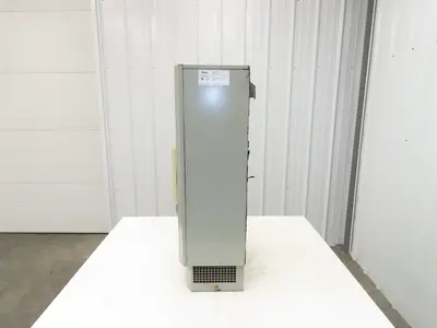 Used MCLEAN _UNKNOWN_ HVAC Parts and Equipment Indiana US | Arrow Industrial #633396