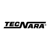 TECNARA