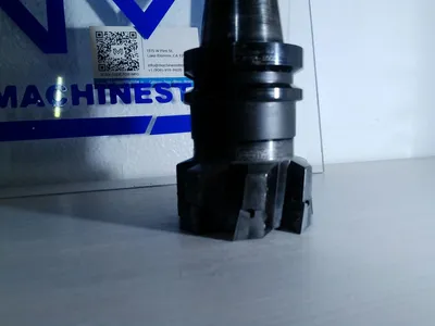 USED ISCAR F90A-D3.0-1.00-M