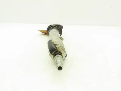 Rotor Tool M54ACAHYSTTS39 Pneumatic Nutrunner 3/8" Drive Right Angle 205RPM