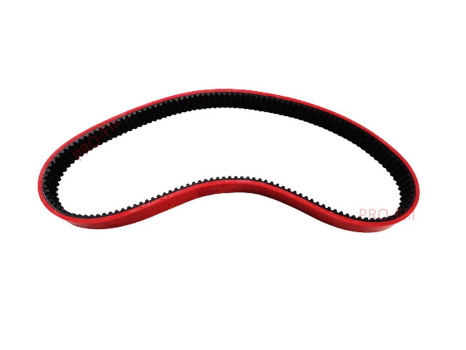 USED PRO-FILL INC TRANSFER BELT A