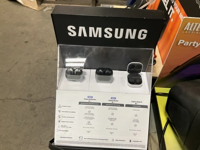 Used _UNKNOWN_ _UNKNOWN_ Commercial Audio/Visual Equipment Michigan US | Miedema Asset Management Group #1579832