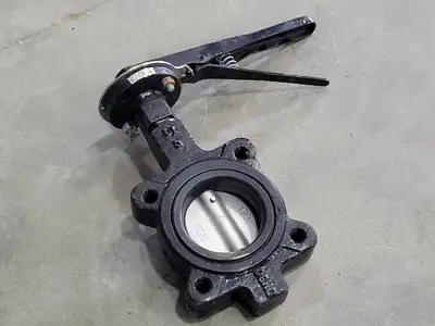 USED SURE SEAL 3-622-822515L