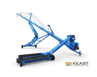 Used BRANDT _UNKNOWN_ Augers Iowa US | Keast Enterprises #1360076