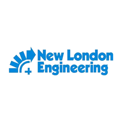 NEW LONDON ENGINEERING
