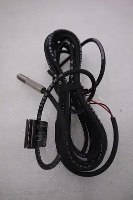 Allen Bradley 42SML-7000 Photoswitch Sub-Miniature LED Source NEW OPEN BOX K2816