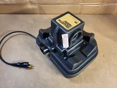 NEW 3M 520-15-00