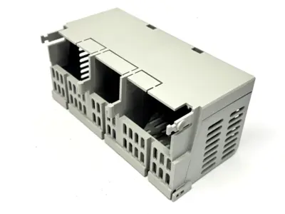150-STCB | Allen Bradley  Terminal Cover- New Other
