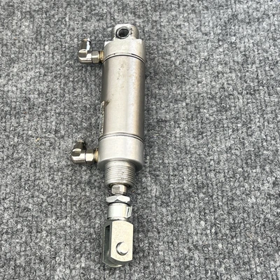 Used Norgren RT/57232/M/30 Misc Industrial Equipment California US | Davliegogo LLC #1729841