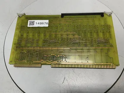 USED CINCINNATI MILACRON 3-531-4350A